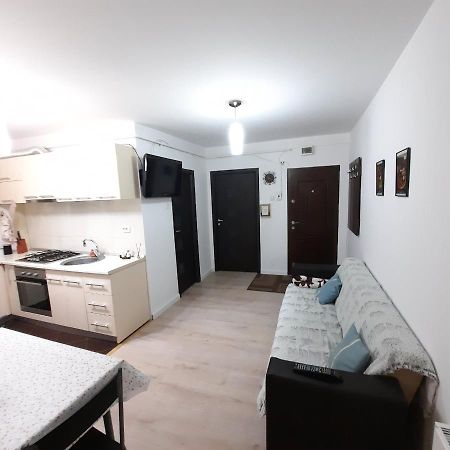 Apartament Kepa Din Piatra Neamţ Eksteriør billede